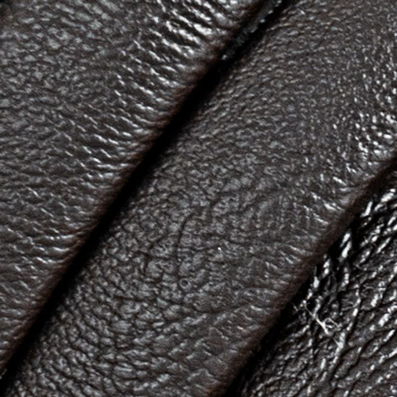 chocolate_textura