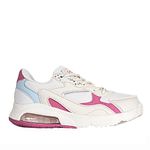 3121100058_beige-fucsia_01