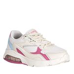 3121100058_beige-fucsia_02