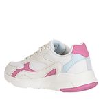 3121100058_beige-fucsia_03