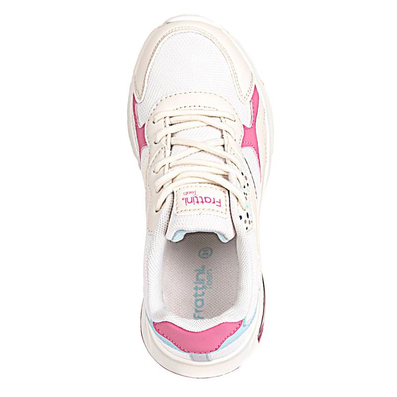 3121100058_beige-fucsia_04