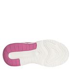 3121100058_beige-fucsia_06