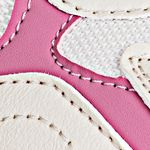 beige-fucsia_textura