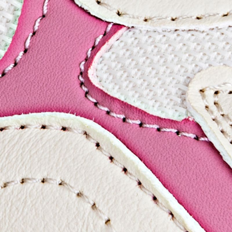 beige-fucsia_textura