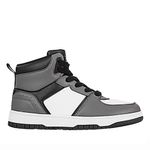 331000420_gris-blanco_01