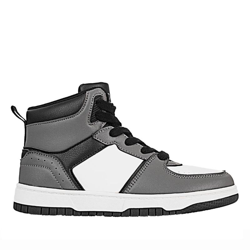 331000420_gris-blanco_01