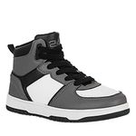 331000420_gris-blanco_02