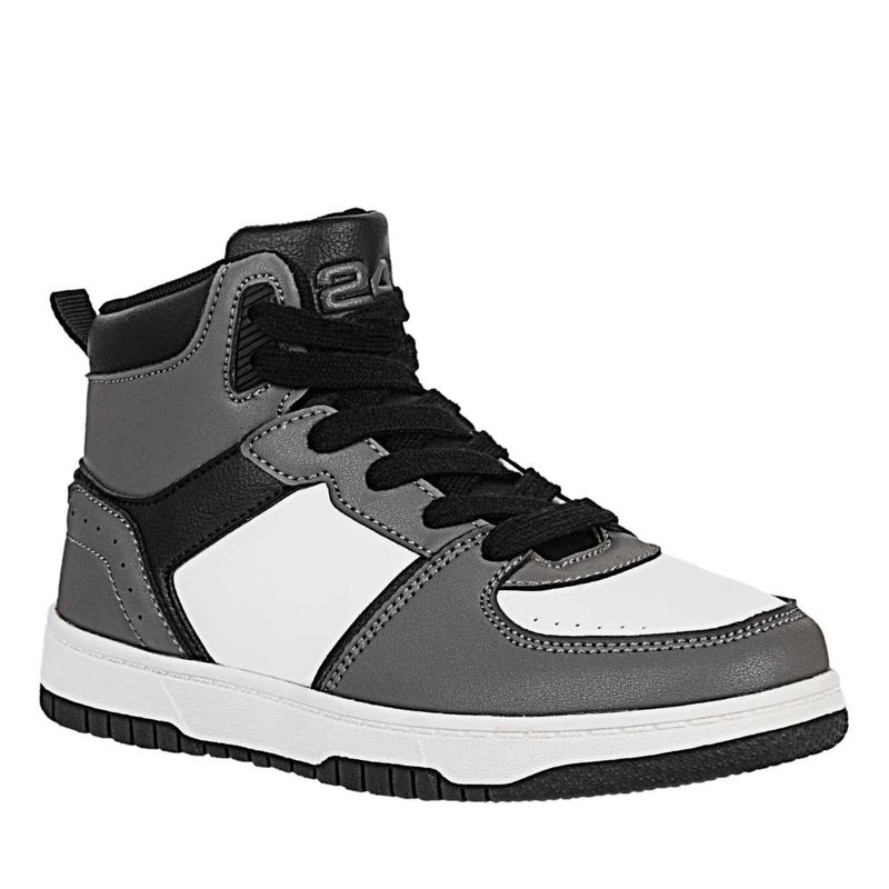 331000420_gris-blanco_02