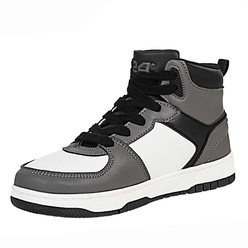 331000420_gris-blanco_03