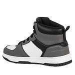 331000420_gris-blanco_04