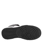 331000420_gris-blanco_06
