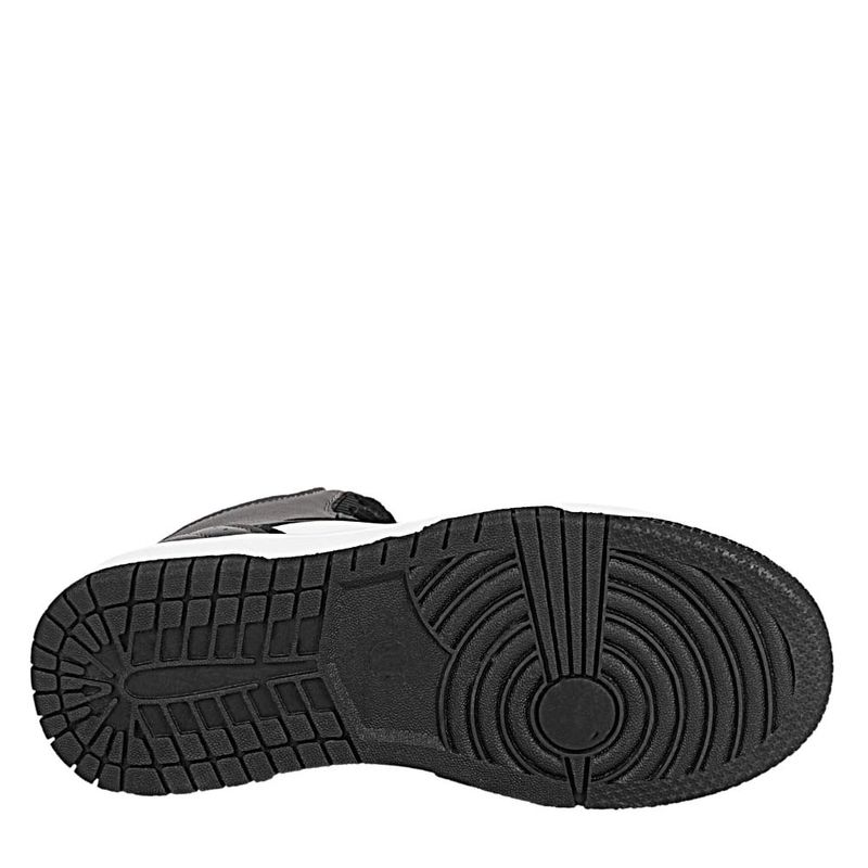 331000420_gris-blanco_06