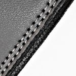gris-blanco_textura