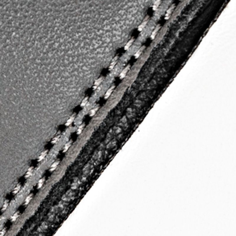 gris-blanco_textura