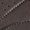 Textura