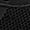 Textura