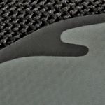 verde_textura