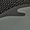 Textura