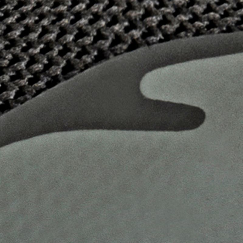 verde_textura