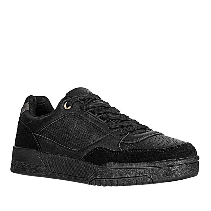 Zap.c/cordon de Hombre marca 24 walks / Zap.sn33p7m