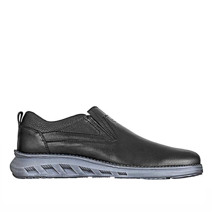 Mocasin de Hombre marca Aldo masconi / Moc.0426-2
