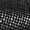 Textura