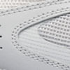 gris_textura