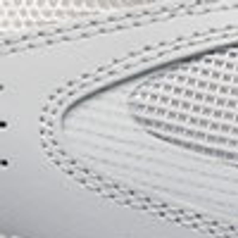 gris_textura