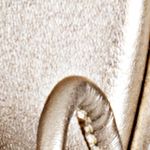 champaña_textura