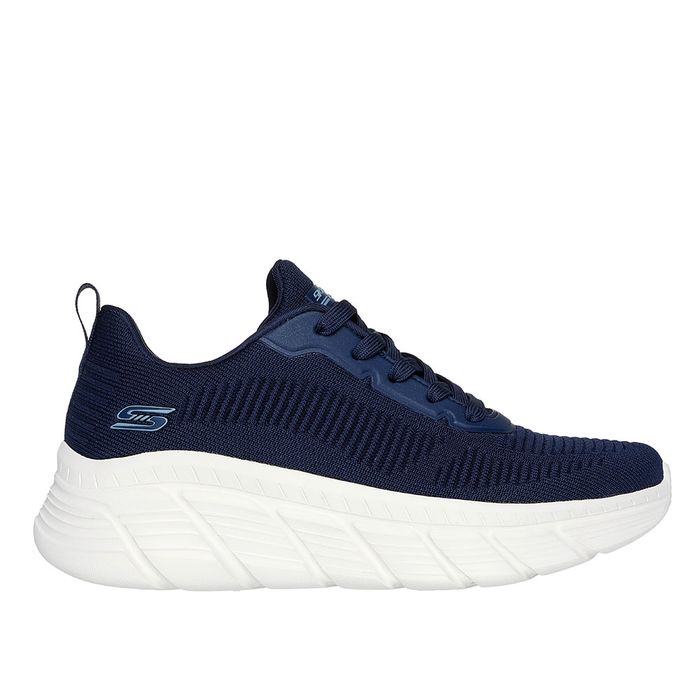 Tenis de Mujer marca Skechers / Tenis 117385nvy