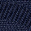azul_textura