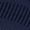 Textura