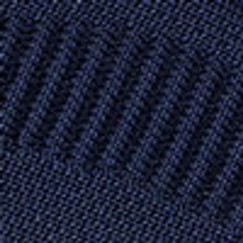 azul_textura