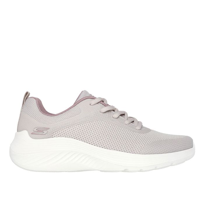 Tenis de Mujer marca Skechers / Tenis 117681nat