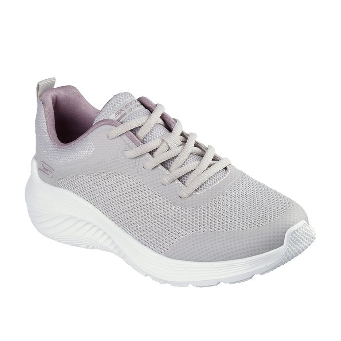 Tenis de Mujer marca Skechers / Tenis 117681nat