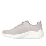 2812100069_beige_03