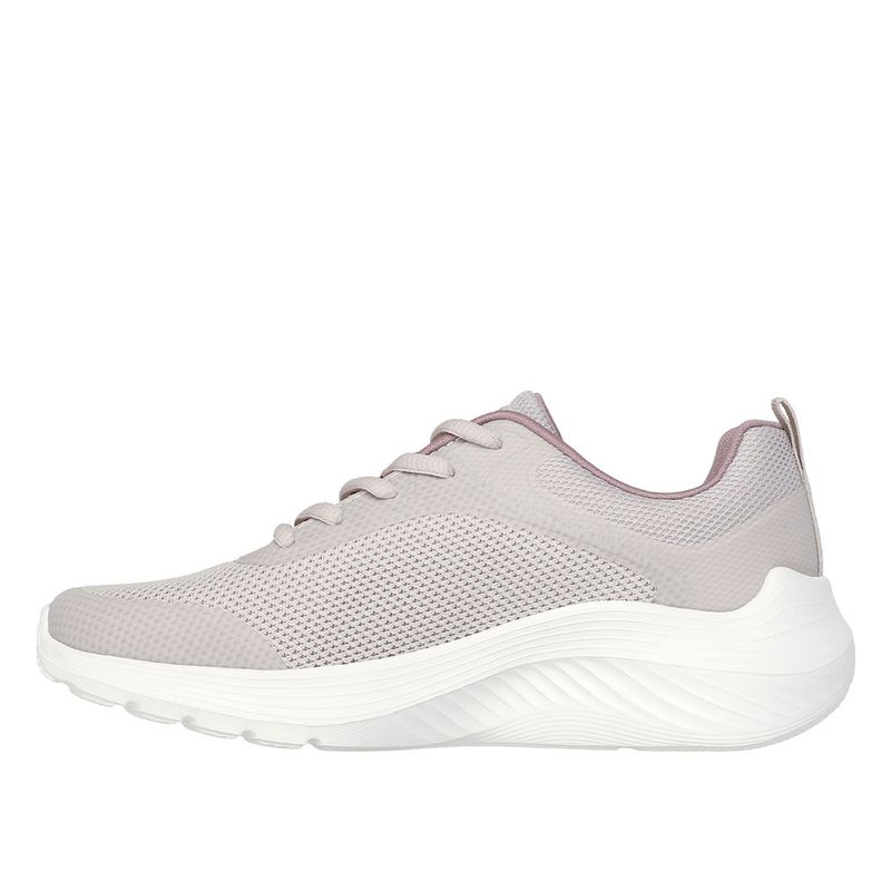 2812100069_beige_03