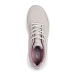 2812100069_beige_04