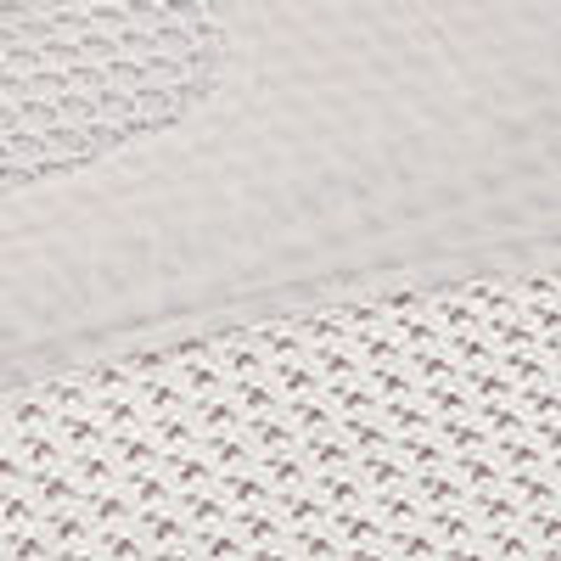 beige_textura