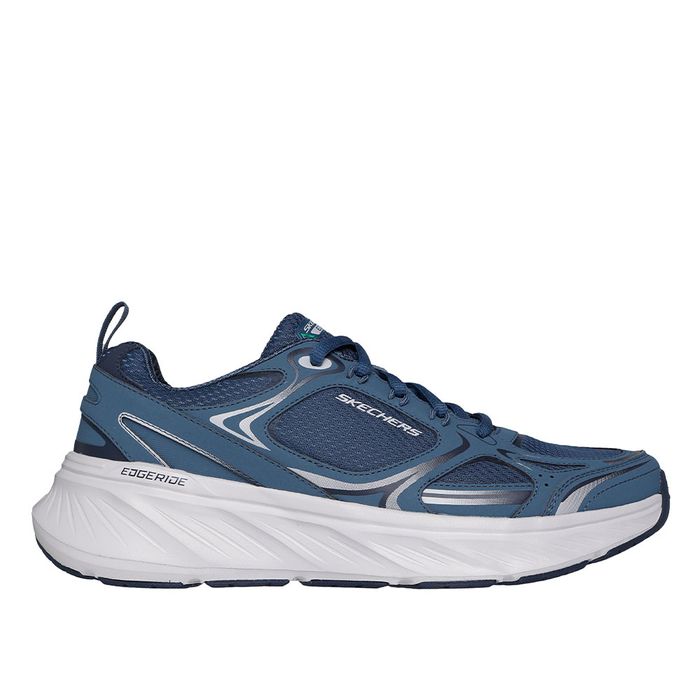 Tenis de Hombre marca Skechers / Tenis 232844slt