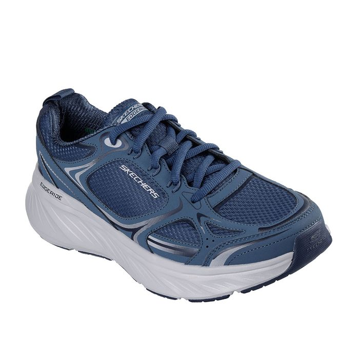Tenis de Hombre marca Skechers / Tenis 232844slt