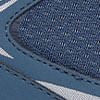 azul_textura