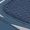 Textura