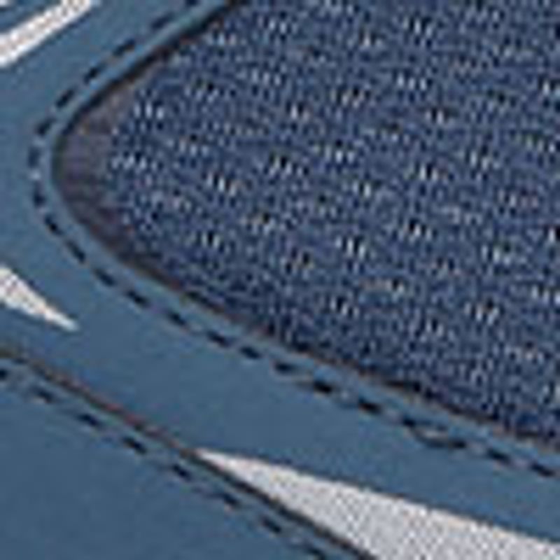 azul_textura
