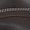 Textura