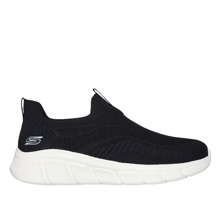 Tenis de Mujer marca Skechers / Tenis 117325blk