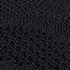 negro_textura