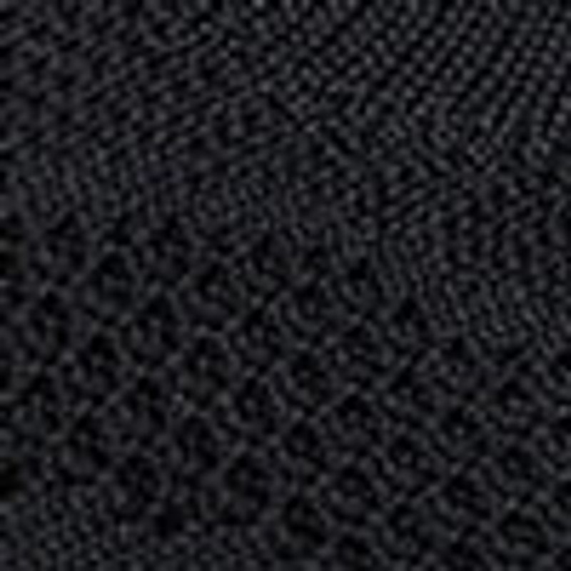 negro_textura