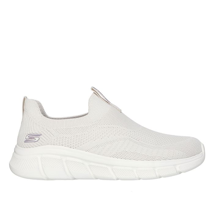 Tenis de Mujer marca Skechers / Tenis 117325ofwt