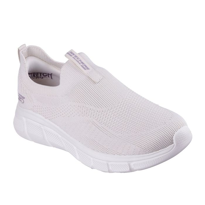 Tenis de Mujer marca Skechers / Tenis 117325ofwt